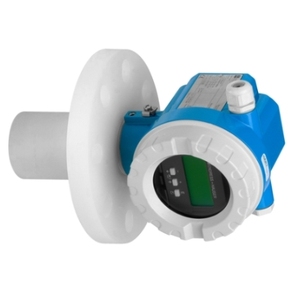 Nuevo Sensor Ultrasónico Original Endress+Hauser FMU42 52023965 para Medición de Nivel Complejo en Sólidos a Granel hasta 10m - Product Image 5