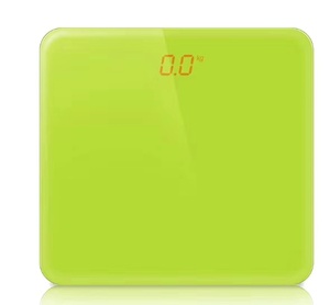 Tốt Nhất Bán Đo Thông Minh Cơ Thể Chất Béo Kỹ Thuật Số Có Trọng Lượng Quy Mô Chính Xác Kỹ Thuật Số Cá Nhân Có Trọng Lượng Quy Mô - Product Image 2