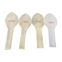Grand ballon en latex très fin, 20, 24, 27, 32, 36 pouces, mignon, doux, jouet pour adultes, ballon en latex sexuel, logo personnalisé