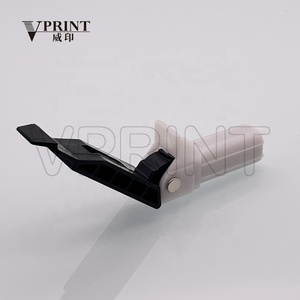 兼容的新FC0-1787-000 FL3-1021-000 ADF铰链适用于佳能<span class=keywords><strong>MF</strong></span> 4410 4412 <span class=keywords><strong>4450</strong></span> 4452 4453 211 4580 4420 D550 4550 4430打印机 - Product Image 5