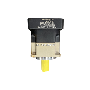 علبة تروس PUSDAK NO: من PUSDAK ، الأجزاء المفككة الأصلية - Product Image 1