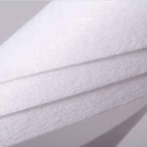 Bandes dépilatoires en tissu non tissé <span class=keywords><strong>de</strong></span> haute qualité en gros, 500 unités, 7,5*23cm, 80gsm, pour salons et spas - Product Image 2