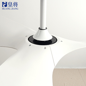 Spot direct moderne simple 52 pouces conversion <span class=keywords><strong>de</strong></span> fréquence 3 feuilles ceinture commerciale télécommande <span class=keywords><strong>ventilateur</strong></span> <span class=keywords><strong>de</strong></span> <span class=keywords><strong>plafond</strong></span> - Product Image 5