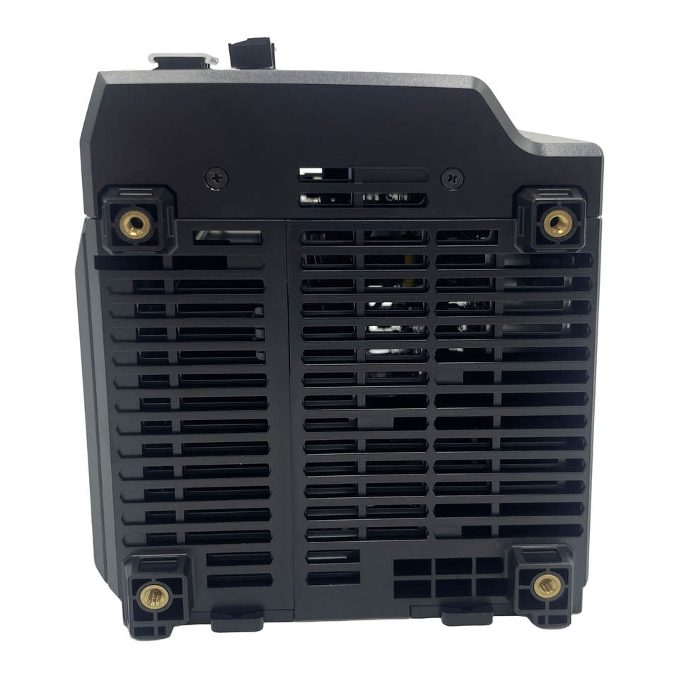Brand New and Original CV-X420F 2 Megapixel Camera Adaptable Intelligent Vision System Controller Visual System 1Year Warranty