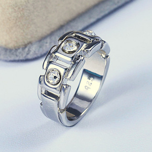 Anillos de Diamantes - Product Image 6