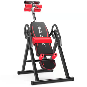 Source Factory House Hold Disque lombaire Petite machine à main - Product Image 4