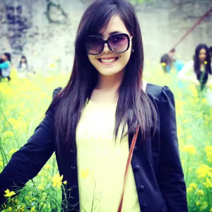 Fashion <b>Sunglasses</b> Newest Women <b>Mens</b> Oval <b>Polarized</b> <b>Sunglasses</b> 2025 Tr90 Frame Glasses Cat Eye <b>Sunglasses</b> - Product Image 2