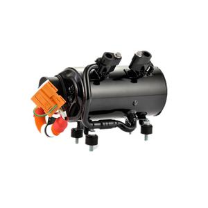 Compresor de Refrigeración Rotativo Pequeño R134a Dc48v 7000btu para Aire Acondicionado de Vehículos Eléctricos - Product Image 2