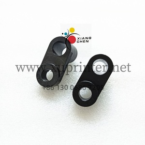 Support de siège WD de haute qualité 27.013.030 pour pièces d'impression offset 27.013.030F - Product Image 4