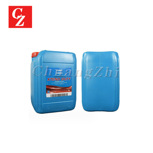 Lubricante Totalmente Sintético 8000H 2901-1701-00 para Tornillo Rotatorio Atlas Copco Roto-<span class=keywords><strong>Xtend</strong></span> Duty Fluid 2901170100 - Product Image 3