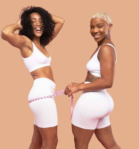 Pastillas para Aumentar de Peso OEM, Rápido con Aumentador de Peso B-12, Absorbe Más Rápido que las Pastillas para Aumentar de Peso para un Aumento Masivo y Rápido para Adultos - Product Image 4