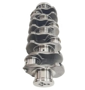 Pièces automobiles Pièces de moteur Vilebrequin 8C1Q <span class=keywords><strong>6303</strong></span> <span class=keywords><strong>AA</strong></span> BB3Q <span class=keywords><strong>6303</strong></span> <span class=keywords><strong>AA</strong></span> <span class=keywords><strong>BK2Q</strong></span> <span class=keywords><strong>6303</strong></span> <span class=keywords><strong>AA</strong></span> Moteur Vilebrequin Fit pour Ranger 2.2 - Product Image 5