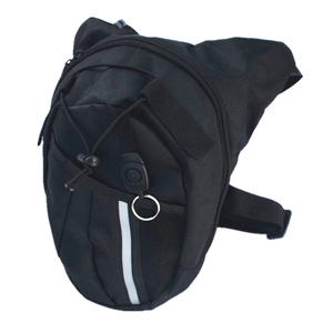 Bâche <span class=keywords><strong>de</strong></span> <span class=keywords><strong>selle</strong></span> étanche pour vélo moto, sac <span class=keywords><strong>de</strong></span> <span class=keywords><strong>selle</strong></span> noir bleu, OEM, livraison gratuite - Product Image 4