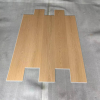 Piso de PVC Autoadhesivo Popular, Los Mejores Azulejos Autoadhesivos para Piso, Losetas de Vinilo Económicas Autoadhesivas, Piso SPC
