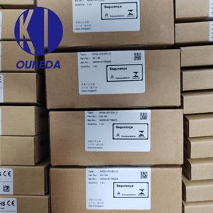 PF 100% de Alta Calidad OBT200-18GM60-E5-V1 en Stock para Venta con 1 Año de Garantía - Product Image 4