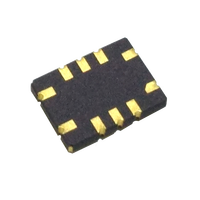 Filtro de Banda de Paso RF WINNSKY SAW de Shenzhen, Muestras de Producto Gratuitas, 433.92MHZ NDF4054, Oferta de Fábrica