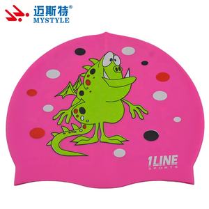 Vente en gros <span class=keywords><strong>de</strong></span> silicone <span class=keywords><strong>de</strong></span> <span class=keywords><strong>bonnet</strong></span> <span class=keywords><strong>de</strong></span> <span class=keywords><strong>bain</strong></span> promotionnel cool <span class=keywords><strong>spiderman</strong></span> avec des prix bon marché - Product Image 6