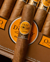 Etiquetas Personalizadas para Cigarros, Anillos de Papel para Cigarros, Adhesivos con Estampado Dorado en Relieve, Impresión de Anillos para Cigarros