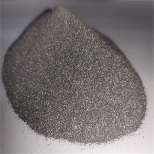 ผง ferroniobium pulver fenb สำหรับชิ้นส่วนเครื่องบินประสิทธิภาพสูง - Product Image 6