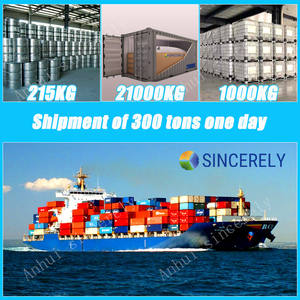 GH olvencia Dpropylene propylene ipropilens lylycol methyl imetilEther - Product Image 4