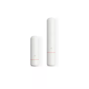 Nouveau AirEngine8760R-X1 <span class=keywords><strong>WiFi</strong></span> 6 AP Antennes intelligentes <span class=keywords><strong>8</strong></span> + <span class=keywords><strong>8</strong></span> Routeur réseau double bande au meilleur prix - Product Image 2