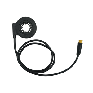 Populaire <span class=keywords><strong>vtt</strong></span> 750W 1000W BLDC étanche moyeu de vitesse <span class=keywords><strong>moteur</strong></span> <span class=keywords><strong>roue</strong></span> arrière <span class=keywords><strong>Kit</strong></span> de Conversion de vélo électrique avec écran LCD - Product Image 6