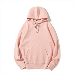 Christmas Unisex 80% Cotton 20% Polyester Fleece <b>Hoodie</b> Custom Design <b>Plain</b> Dyed <b>Black</b> Breathable Autumn Eco-Friendly Sweatshirt - Product Image 4