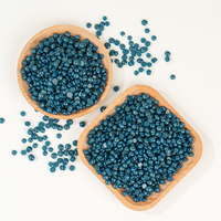 Perlas de Cera Dura Brillante para Depilación Brasileña, Gran Oferta, Cera Depilatoria con Purpurina, 5 Formas Disponibles para Uso en Salón y en Casa