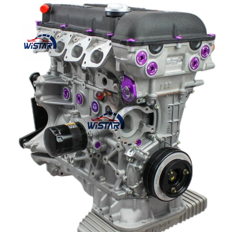 SR20ターボ用エンジン ヤフオク]実動・動画あり RPS13 180SX SR20DET ターボエンジン本体
