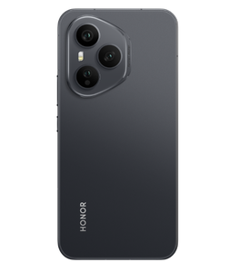 Nuovo Honor 400 Pro 5G 2025 - Smartphone con Display Piatto OLED FHD+ da 6.55'' 120Hz, Android 15, Snapdragon <span class=keywords><strong>7</strong></span> Gen3, Dual SIM, Ricarica Rapida 66W (Versione Spagnola) - Product Image 6