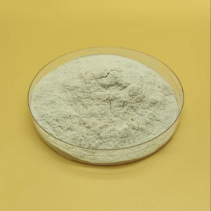 Poudre soluble dans l'eau de lactate de Chitosan d'engrais biologique pour l'agriculture - Product Image 1