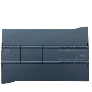 โมดูลอินเทอร์เฟซ DP รุ่น 6ES71534AA010XB0 6ES7 <span class=keywords><strong>153</strong></span>-4AA01-0XB0 6ES7153-4AA01-0XB0 - Product Image 4