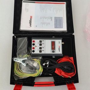 TM200จับเวลาดิจิตอลอินพุต100/240 V AC 50/60Hz - Product Image 3