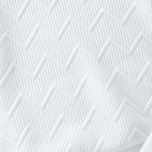 Conjunto de Dos Piezas Unisex de Moda para Otoño, Sudadera Deportiva de Cuello Redondo y Pantalones de Color Sólido, en Oferta - Product Image 6