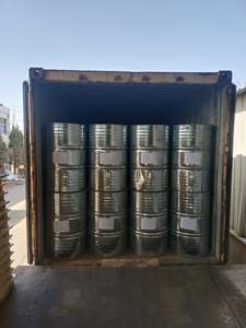 Pg高品質99.5% 純度のプロピレングリコール - Product Image 4