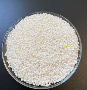 Material ABS ligero y respetuoso con el medio ambiente-para carcasa electrónica-Modelo - Product Image 5