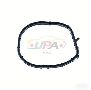 25641-2GGA0 256412GGA0 ปะเก็นฝาครอบเทอร์โมสตัทสำหรับฮุนได เอลันตร้า เกีย ซีด 25641 2GGA0 ผลิตอย่างแม่นยำ - Product Image 5