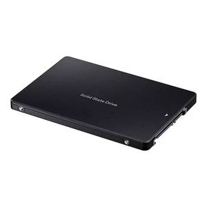 SSD PM893 2.5 480G SATA MZ7L3480HCHQ-00B7C ของแท้ใหม่เอี่ยม ฮาร์ดไดรฟ์แบบโซลิดสเตทภายในสำหรับเซิร์ฟเวอร์ - Product Image 1