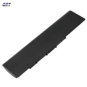 Batería <span class=keywords><strong>PI06</strong></span> de 11,1 V y 4400mAh para HP ENVY 14 14T 15 Pavilion 17Z 710416-001, alta calidad, al por mayor, precio de fábrica - Product Image 6