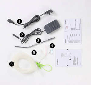 चिकित्सा उपयोग के लिए उच्च गुणवत्ता वाले पेशेवर इलेक्ट्रिक सर्जिकल पोर्टेबल सक्शन मशीन 30l/35l/40l/45l - Product Image 6