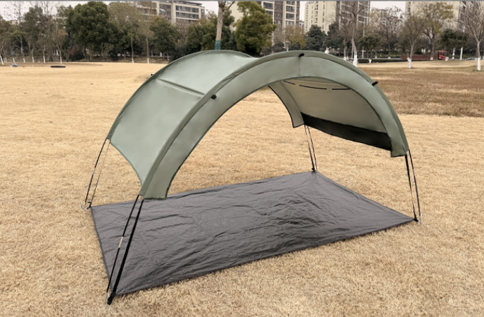 กองทัพสีเขียว