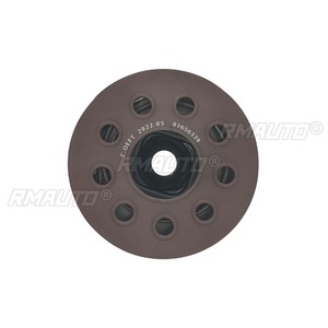 เฟืองตั้งเวลาไอดีไอเสีย 01656339 สำหรับเครื่องยนต์ Geely Borui 4G15T อะไหล่รถยนต์ - Product Image 3