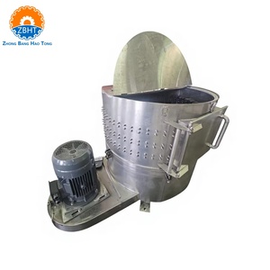Machine à épiler les crans de chèvres haute capacité pour <span class=keywords><strong>abattoir</strong></span> de moutons, équipement d'épilation durable pour <span class=keywords><strong>abattoir</strong></span> - Product Image 1