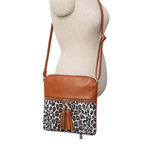 Nouvelle vente flash 	 Petits sacs à main en velours pour jeunes femmes Nouveaux sacs à main de créateurs pour femmes avec - Product Image 1