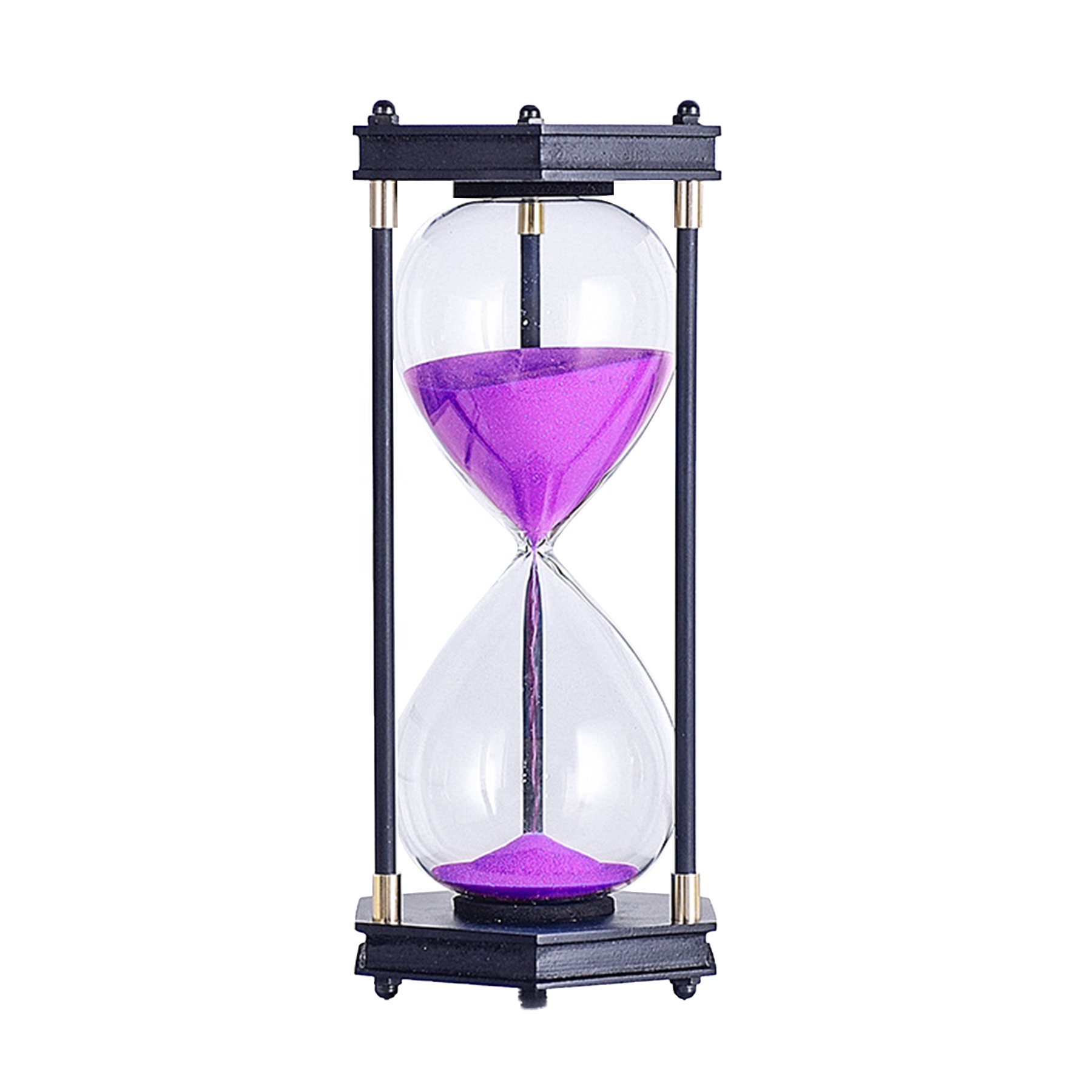 Pourpre
