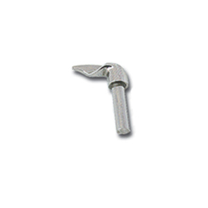 Looper B2524-180-000 pour pièces de Machine à coudre JUKI MBH-180 - Product Image 4