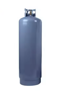 Cilindro <span class=keywords><strong>de</strong></span> Gas CO2/Oxígeno/Acero <span class=keywords><strong>de</strong></span> Alta Presión (1000 Bar) para <span class=keywords><strong>Propano</strong></span>/Butano/GLP, 10 kg, Alta Calidad, Confiable y Eficiente - Product Image 5