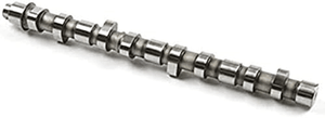Precio de Fábrica, Árbol de Levas OEM 3406 para Motor Diésel y Maquinaria de Construcción, 1 Año de Garantía, Origen Guangdong - Product Image 3