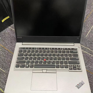 Ventas al por mayor Core I5 para <span class=keywords><strong>Lenovo</strong></span> E480 I5 GEN 8 TH 8G 256G SSD Laptop usada y renovar la computadora <span class=keywords><strong>Latop</strong></span> reacondicionada - Product Image 2