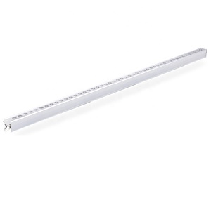 节能装饰户外IP65 5050 10w 12w 14w led线灯rgb rgbw